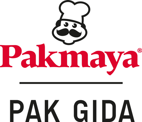 1640614376-pak-gida