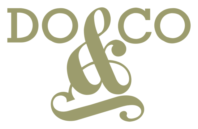 Do&Co