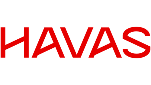 Havas-Logo-500x281