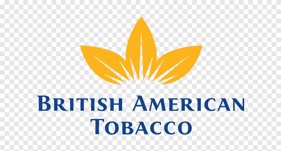 png-clipart-logo-british-american-tobacco-brand-bat-pecsi-dohanygyar-kft-british-american-tobacco-text-logo