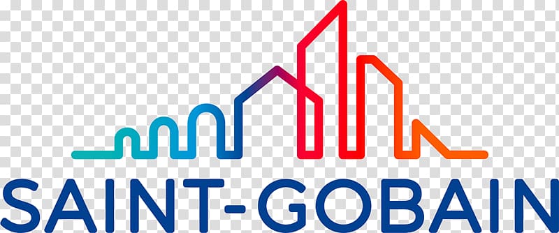 saint-gobain-logo-manufacturing-architectural-engineering-others