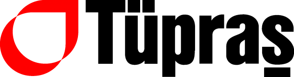 tupras-logo-600x158