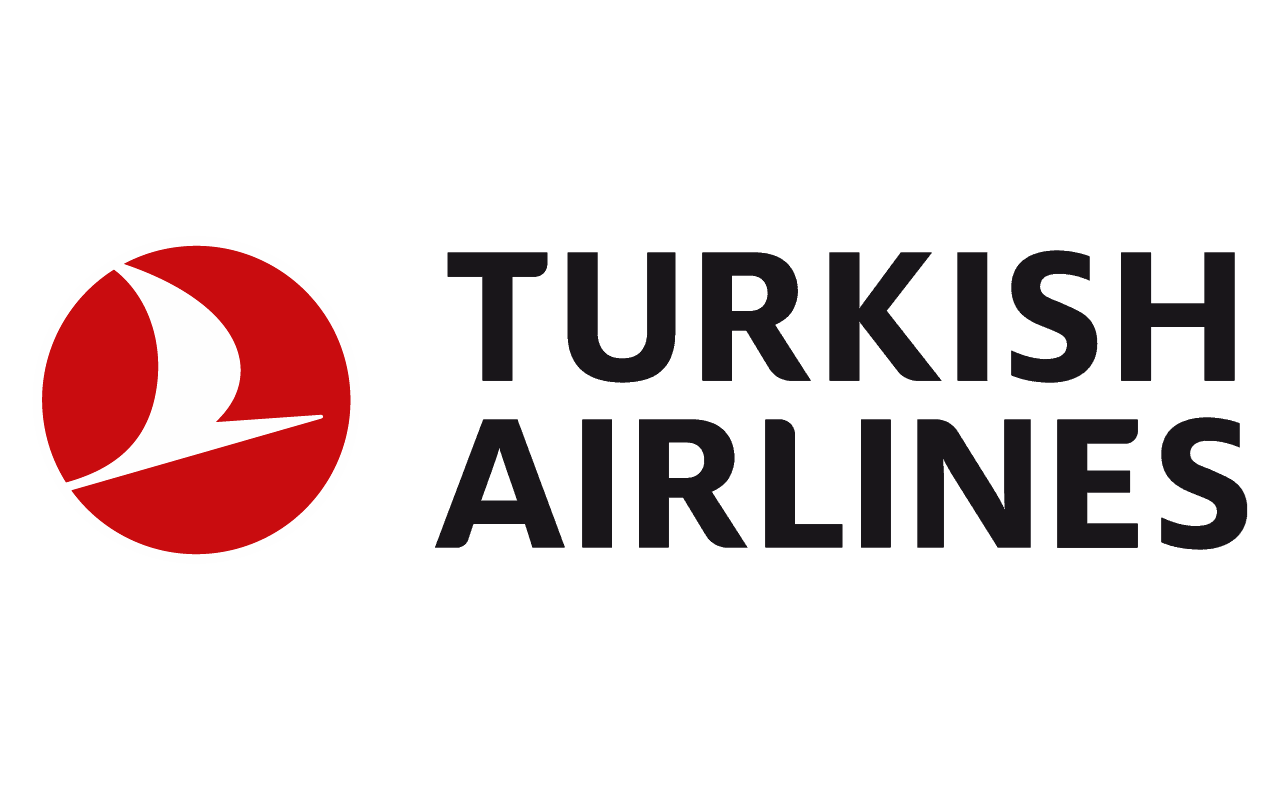 turkish-airlines-logo-freelogovectors.net_