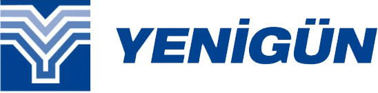 yenigun-logo
